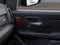 2027 RAM 1500 TRX SRT