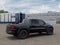2027 RAM 1500 TRX SRT