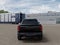 2027 RAM 1500 TRX SRT