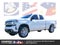 2019 Chevrolet Silverado RST