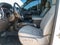 2019 Chevrolet Silverado RST