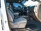 2019 Chevrolet Silverado RST