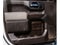 2019 Chevrolet Silverado RST
