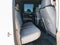 2019 Chevrolet Silverado RST