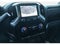 2019 Chevrolet Silverado RST