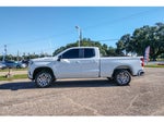 2019 Chevrolet Silverado RST