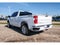 2019 Chevrolet Silverado RST
