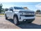 2019 Chevrolet Silverado RST
