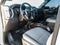 2019 Chevrolet Silverado RST
