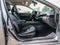 2020 Nissan Altima 2.5 SL