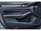 2020 Nissan Altima 2.5 SL