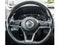 2020 Nissan Altima 2.5 SL