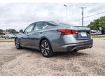 2020 Nissan Altima 2.5 SL