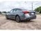 2020 Nissan Altima 2.5 SL