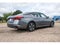 2020 Nissan Altima 2.5 SL