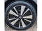 2020 Nissan Altima 2.5 SL
