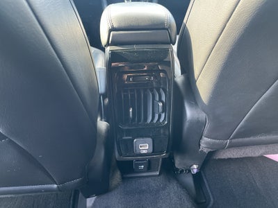 2023 Jeep Compass (RED) Edition