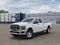 2027 RAM 3500 Tradesman
