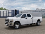 2027 RAM 3500 Tradesman