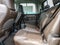 2026 RAM 3500 Longhorn