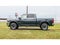 2026 RAM 3500 Longhorn
