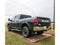 2026 RAM 3500 Longhorn