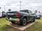 2026 RAM 3500 Longhorn