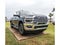 2026 RAM 3500 Longhorn