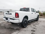 2026 RAM 2500 Lone Star
