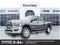 2026 RAM 2500 Lone Star