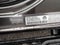 2026 RAM 2500 Lone Star