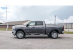 2026 RAM 2500 Lone Star