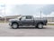 2026 RAM 2500 Lone Star