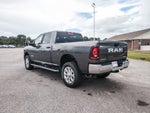 2026 RAM 2500 Lone Star