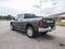 2026 RAM 2500 Lone Star