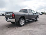 2026 RAM 2500 Lone Star