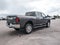 2026 RAM 2500 Lone Star