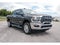 2026 RAM 2500 Lone Star