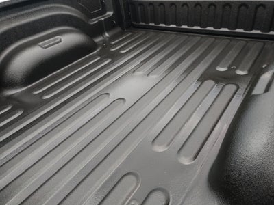2026 RAM 2500 Lone Star