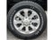 2026 RAM 2500 Lone Star