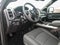 2026 RAM 2500 Lone Star