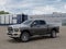 2026 RAM 2500 Lone Star