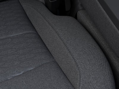 2026 RAM 2500 Lone Star