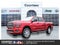 2026 RAM 2500 Lone Star