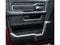 2026 RAM 2500 Lone Star