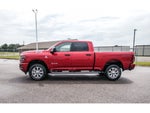 2026 RAM 2500 Lone Star