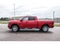 2026 RAM 2500 Lone Star