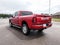 2026 RAM 2500 Lone Star