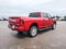 2026 RAM 2500 Lone Star