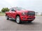 2026 RAM 2500 Lone Star